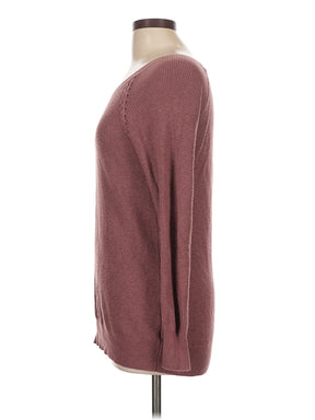 4 size - L