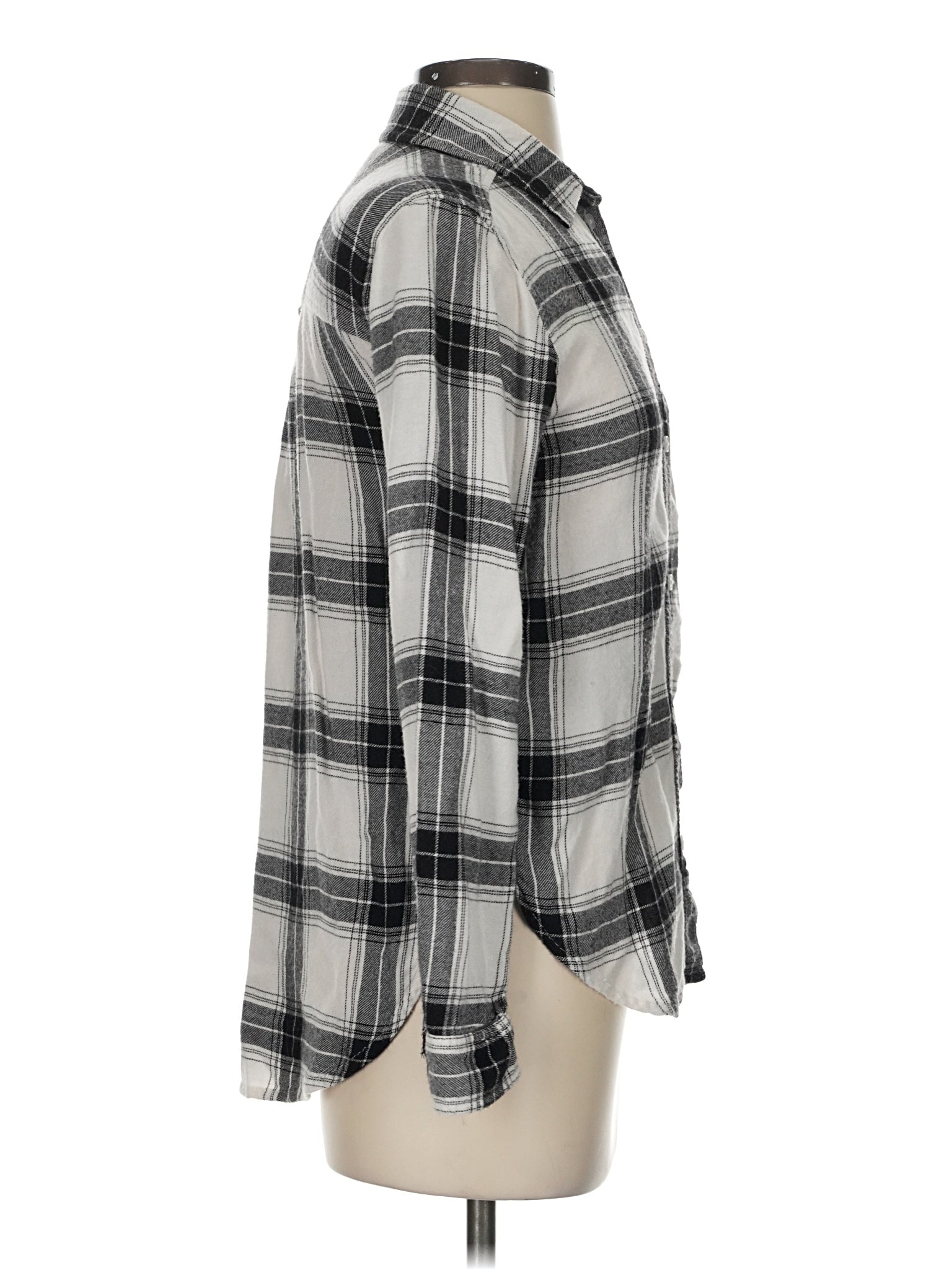 3 size - XS