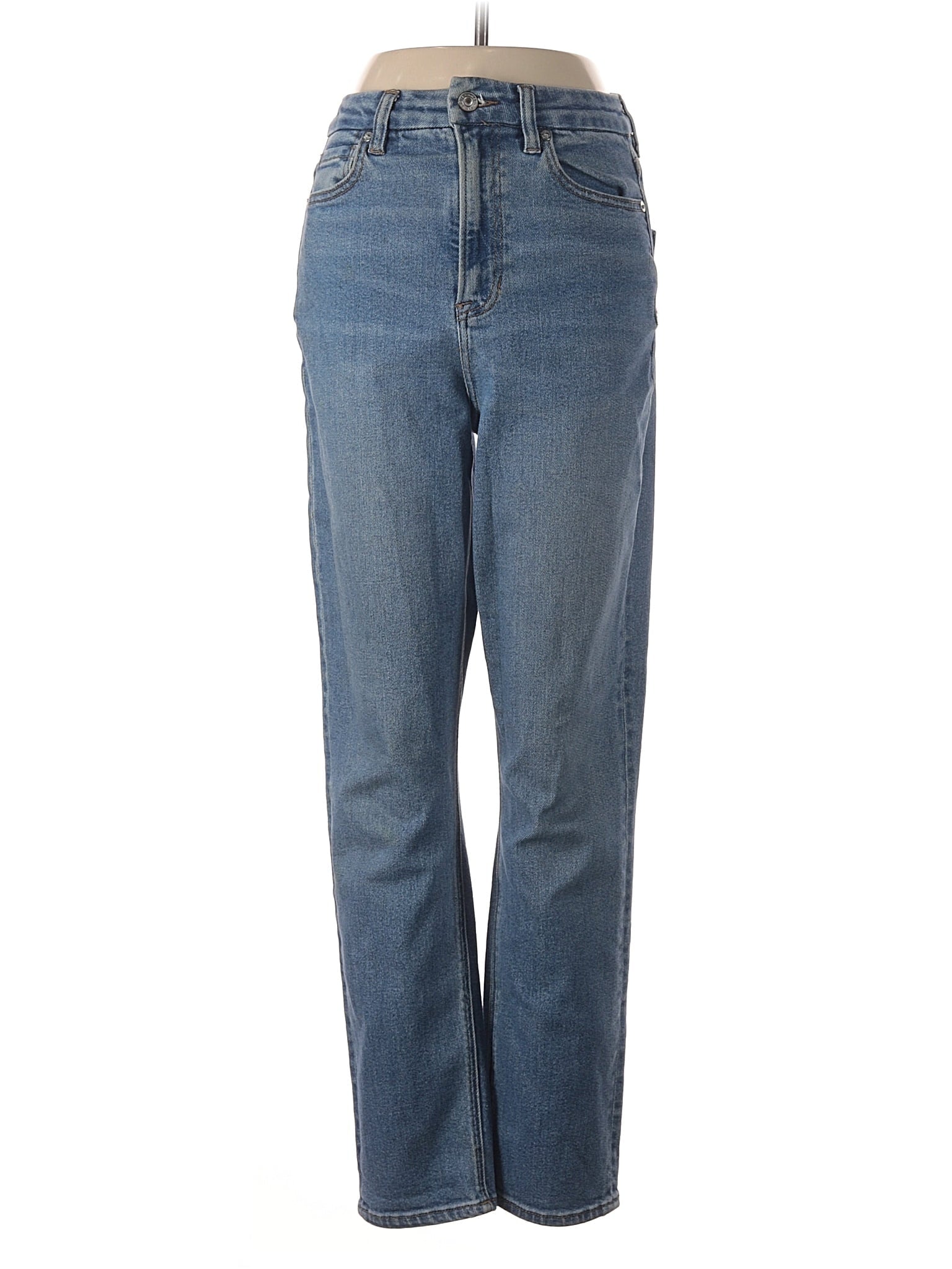 1 size - 2