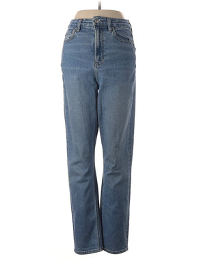 1 size - 2