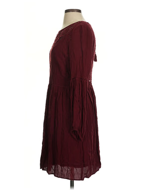 4 size - S