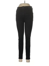 1 size - 6