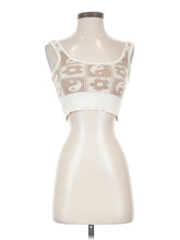 1 size - XXS