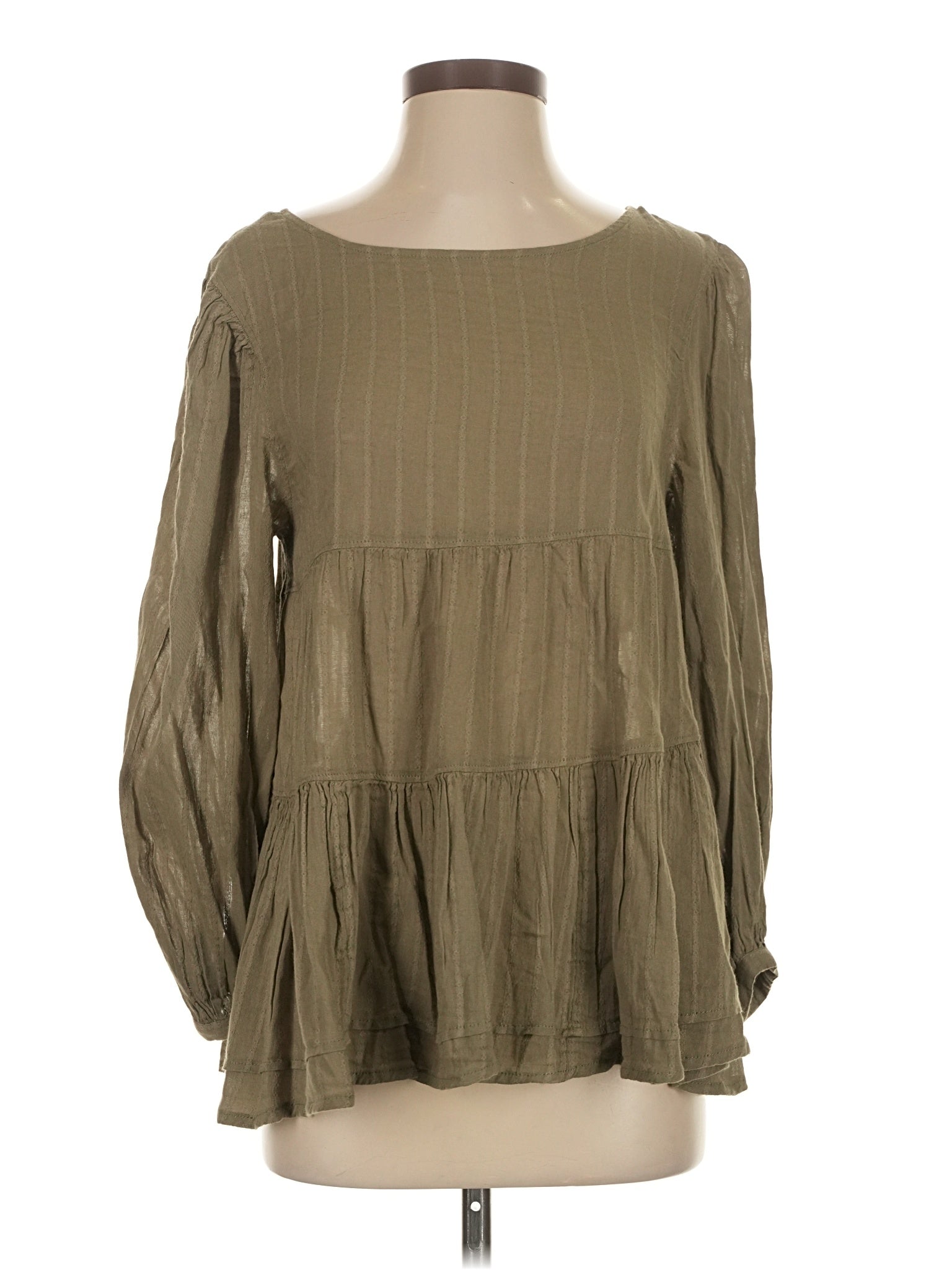 1 size - XS