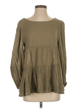 1 size - XS