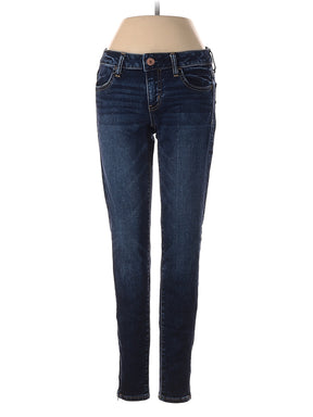 1 size - 2