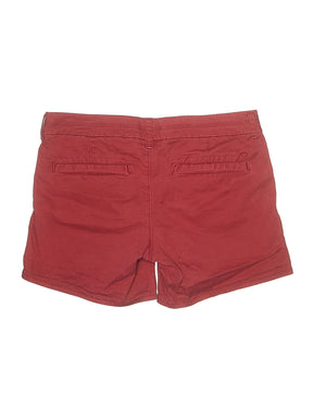 2 size - 8
