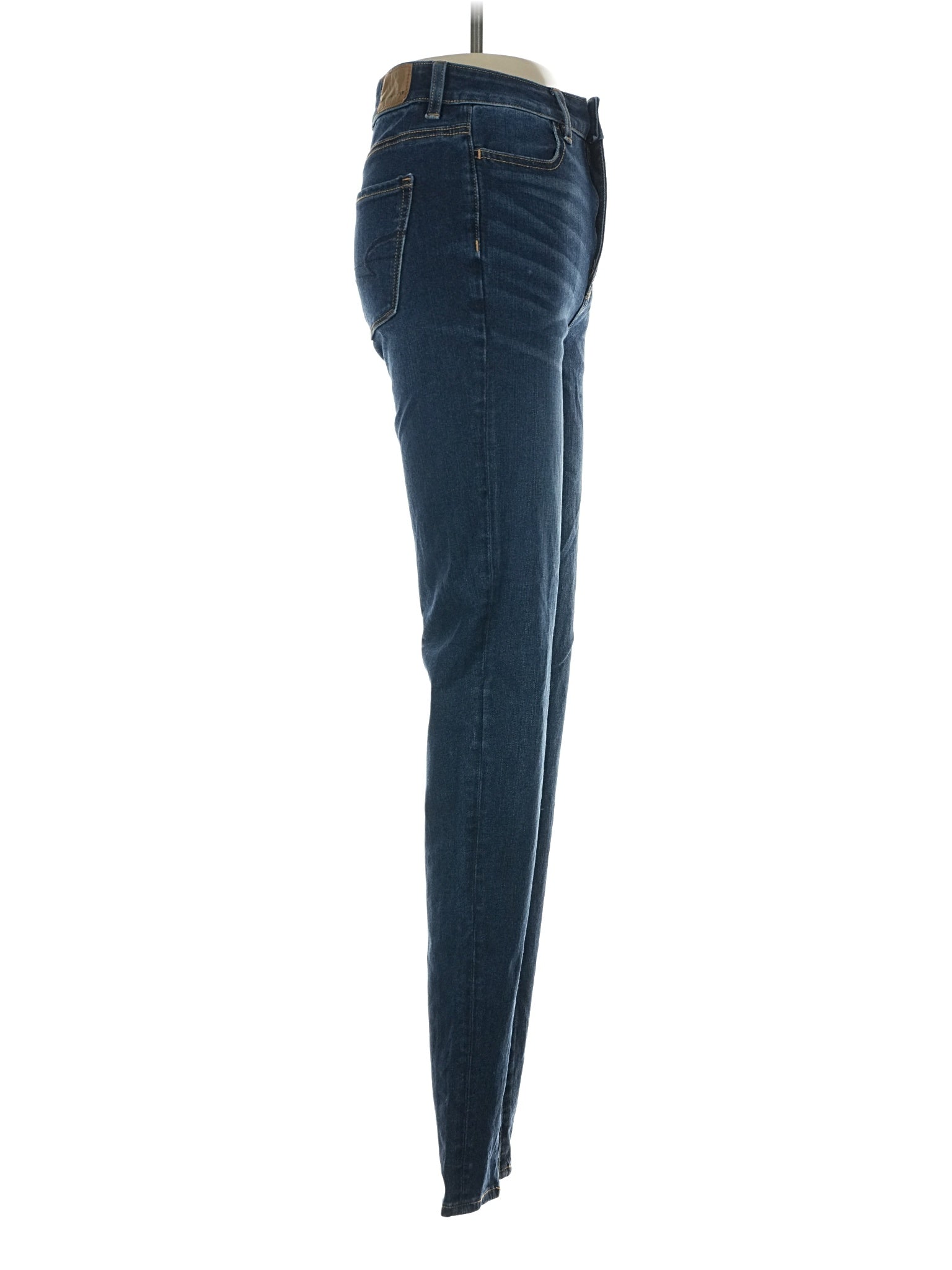 3 size - 0 X-Long