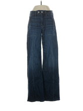 1 size - 00