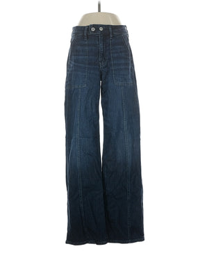 1 size - 00