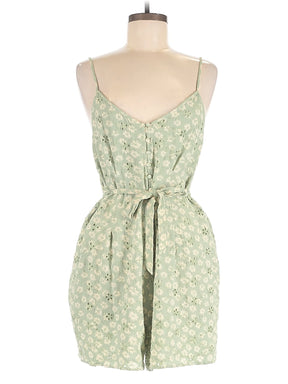 1 size - L