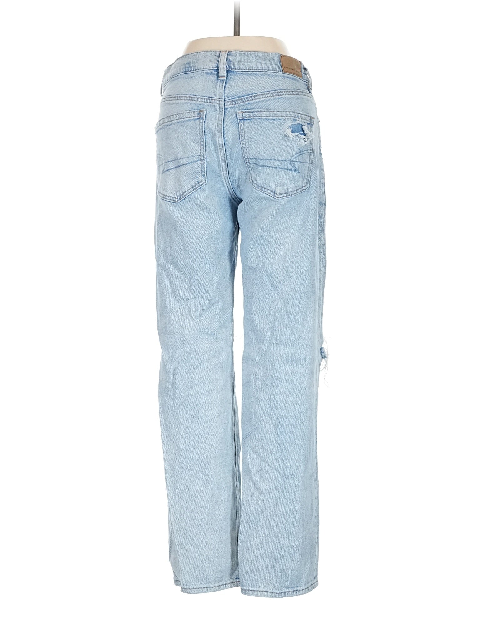 2 size - 4