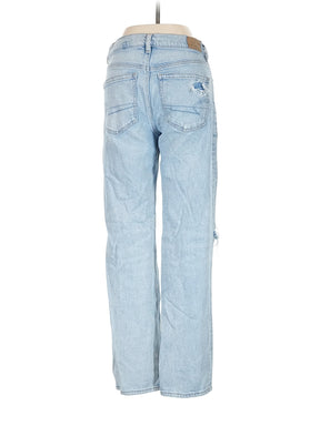 2 size - 4