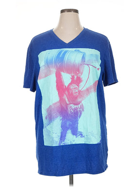 1 size - XL