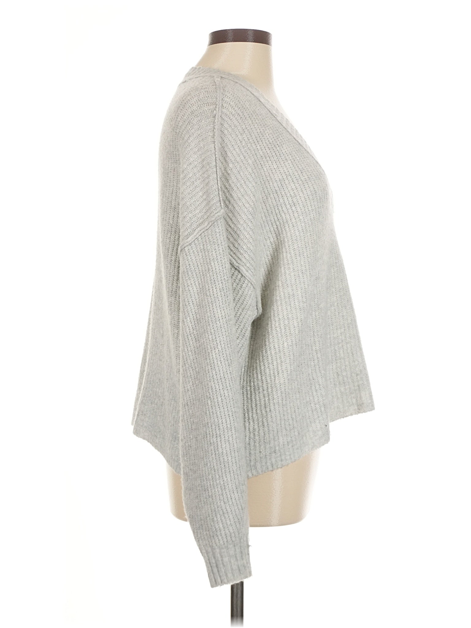 3 size - M
