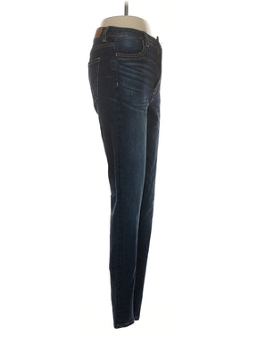 3 size - 2