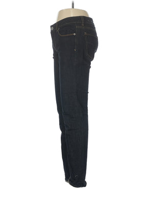 4 size - 6