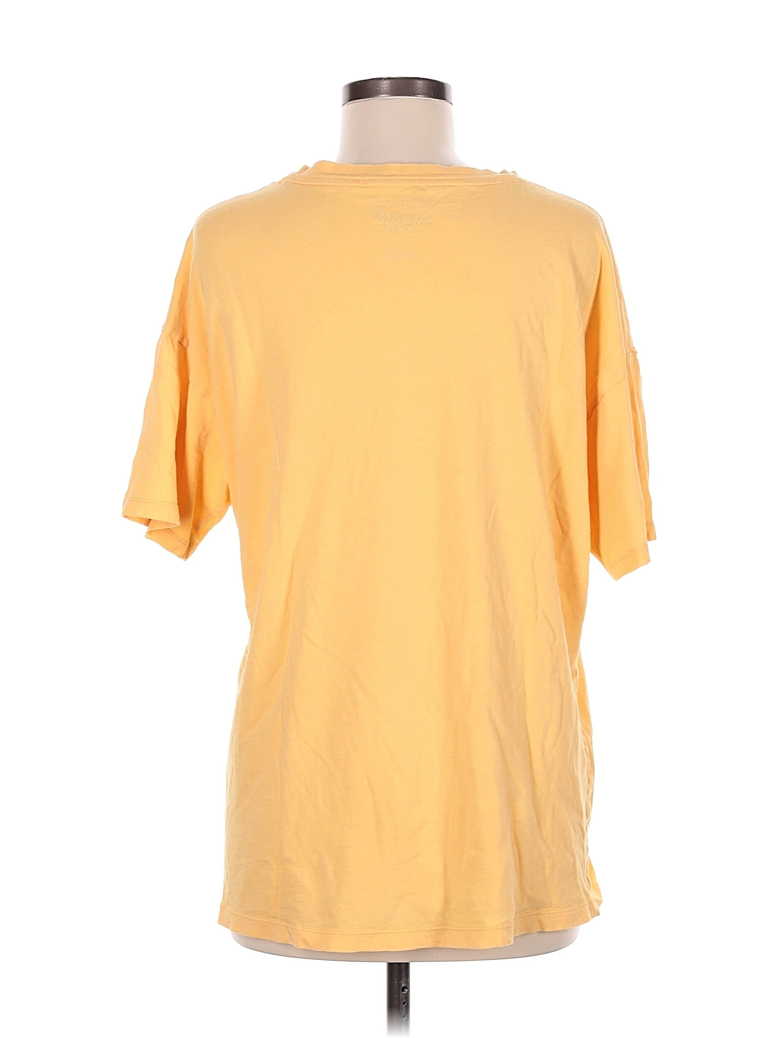 2 size - M