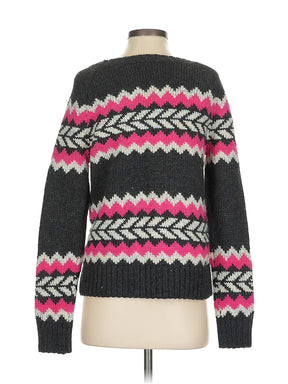 2 size - S