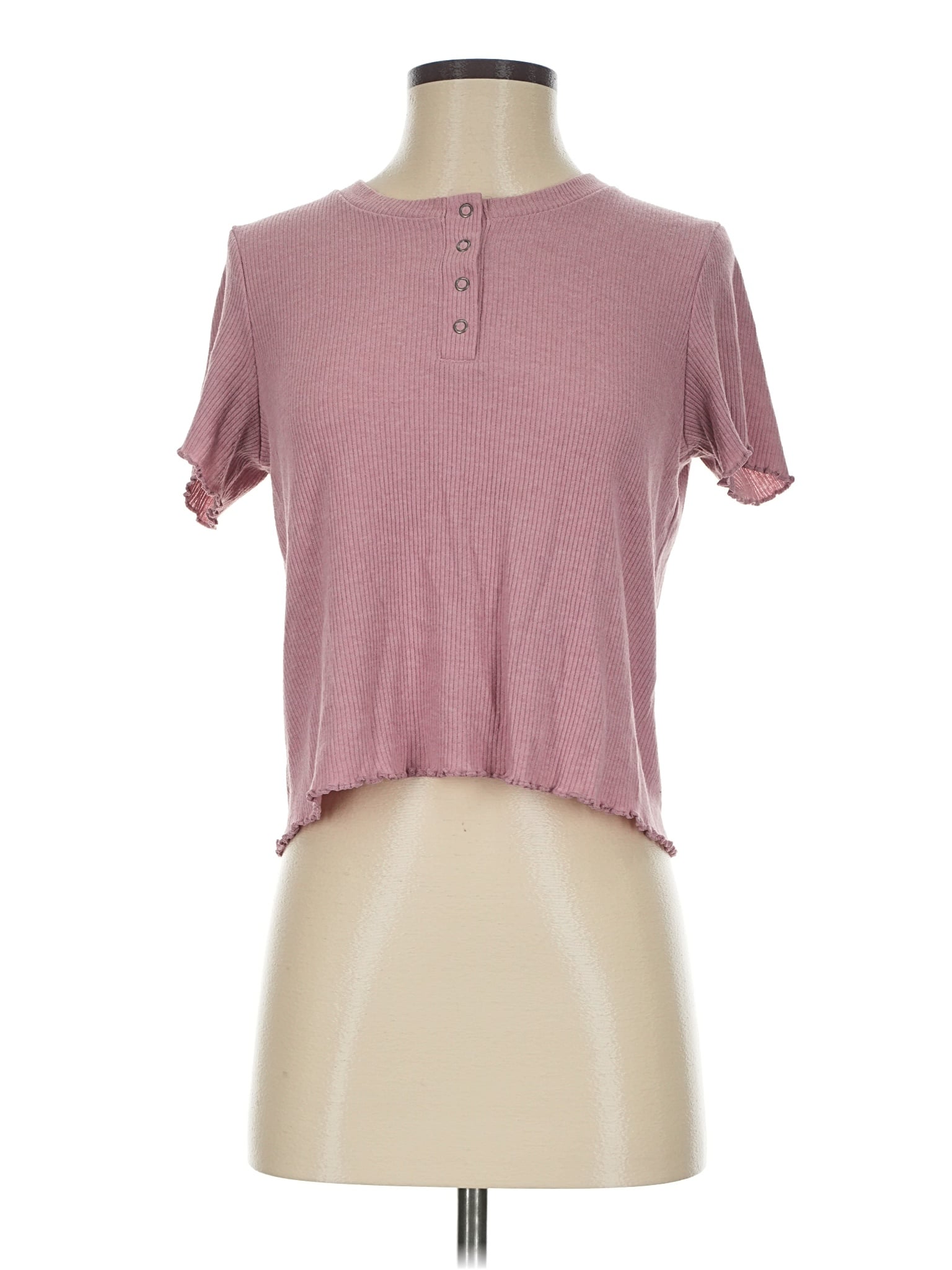 1 size - S