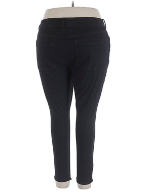 2 size - 22 W