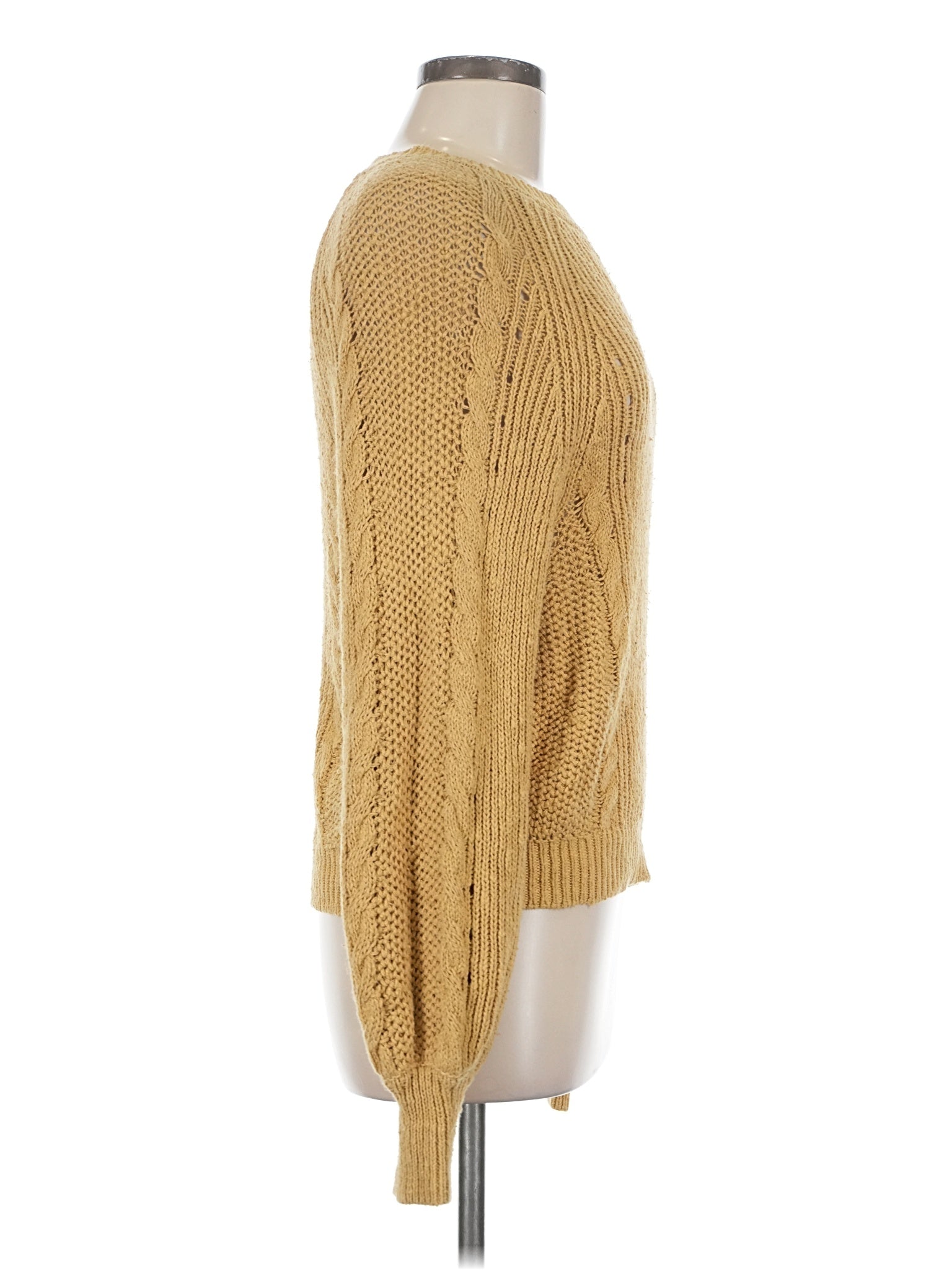 3 size - M
