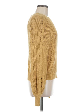 3 size - M