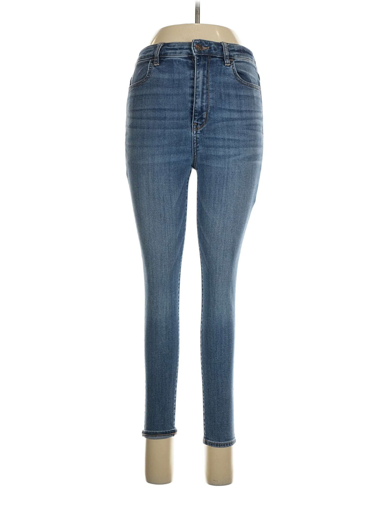 1 size - 10