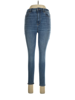 1 size - 10