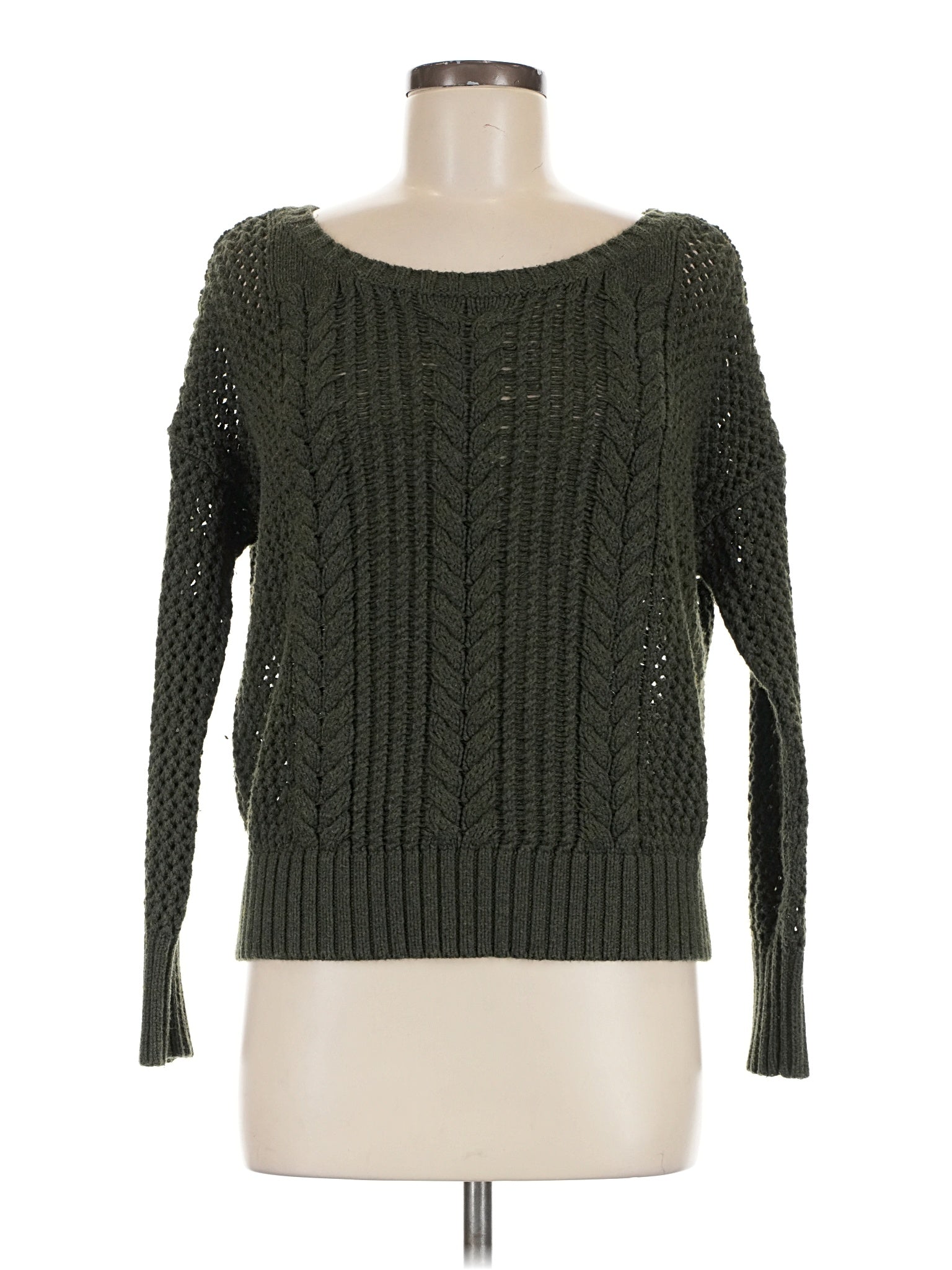 1 size - M