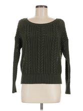 1 size - M
