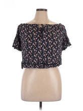 1 size - M