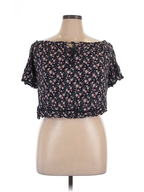 1 size - M