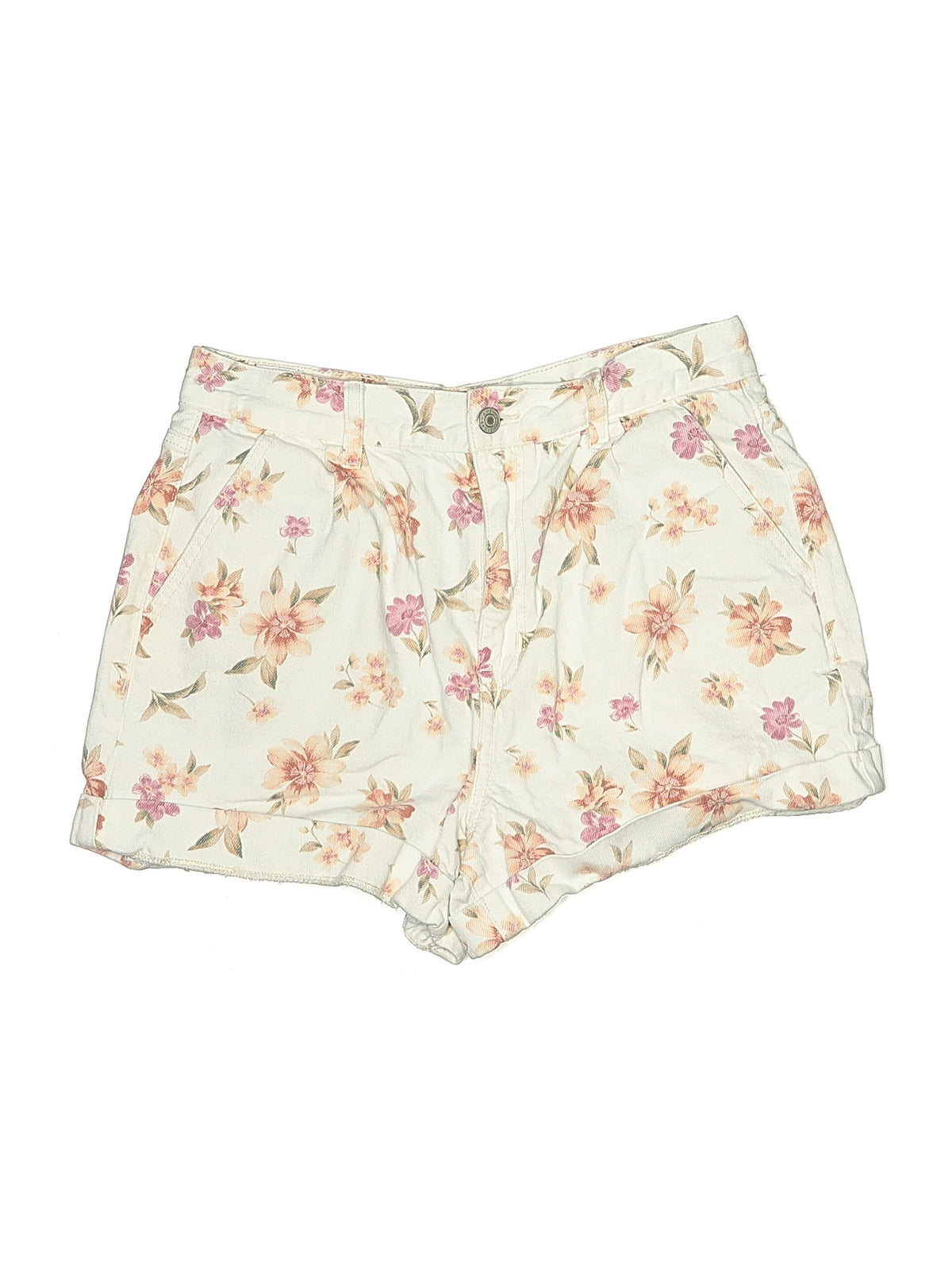 1 size - 8