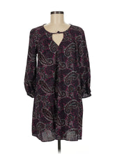 1 size - M