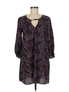 1 size - M