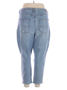 2 size - 18 Short W