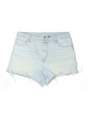 1 size - 14