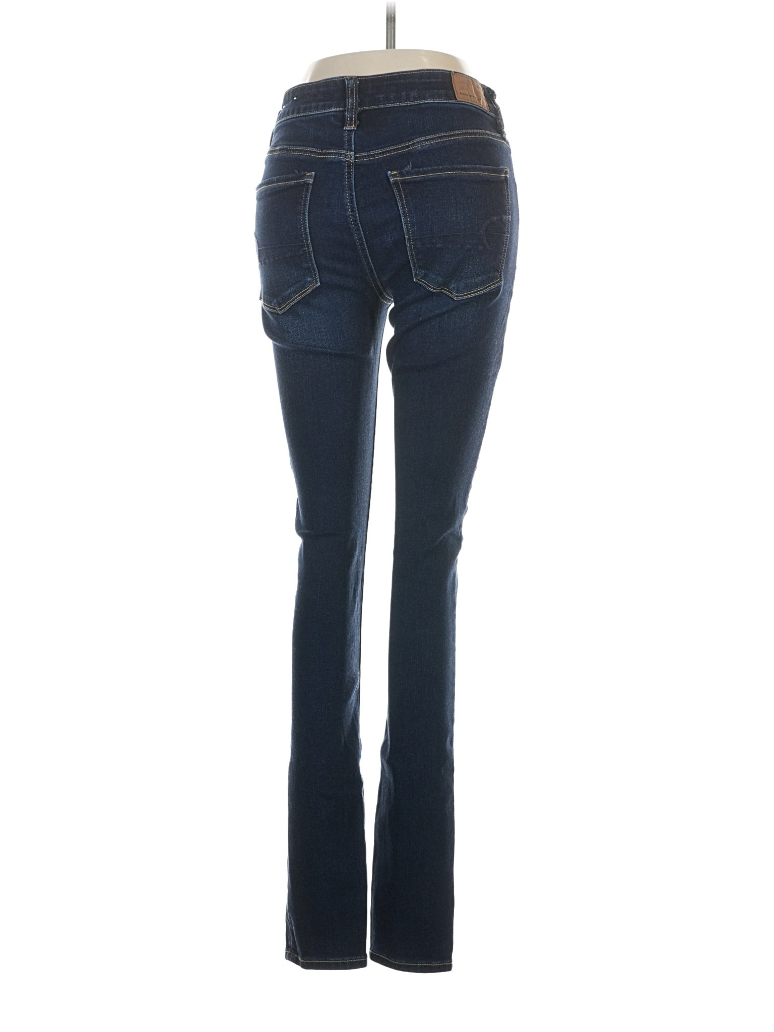 2 size - 6L