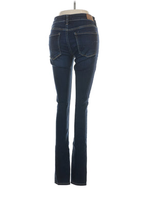 2 size - 6L