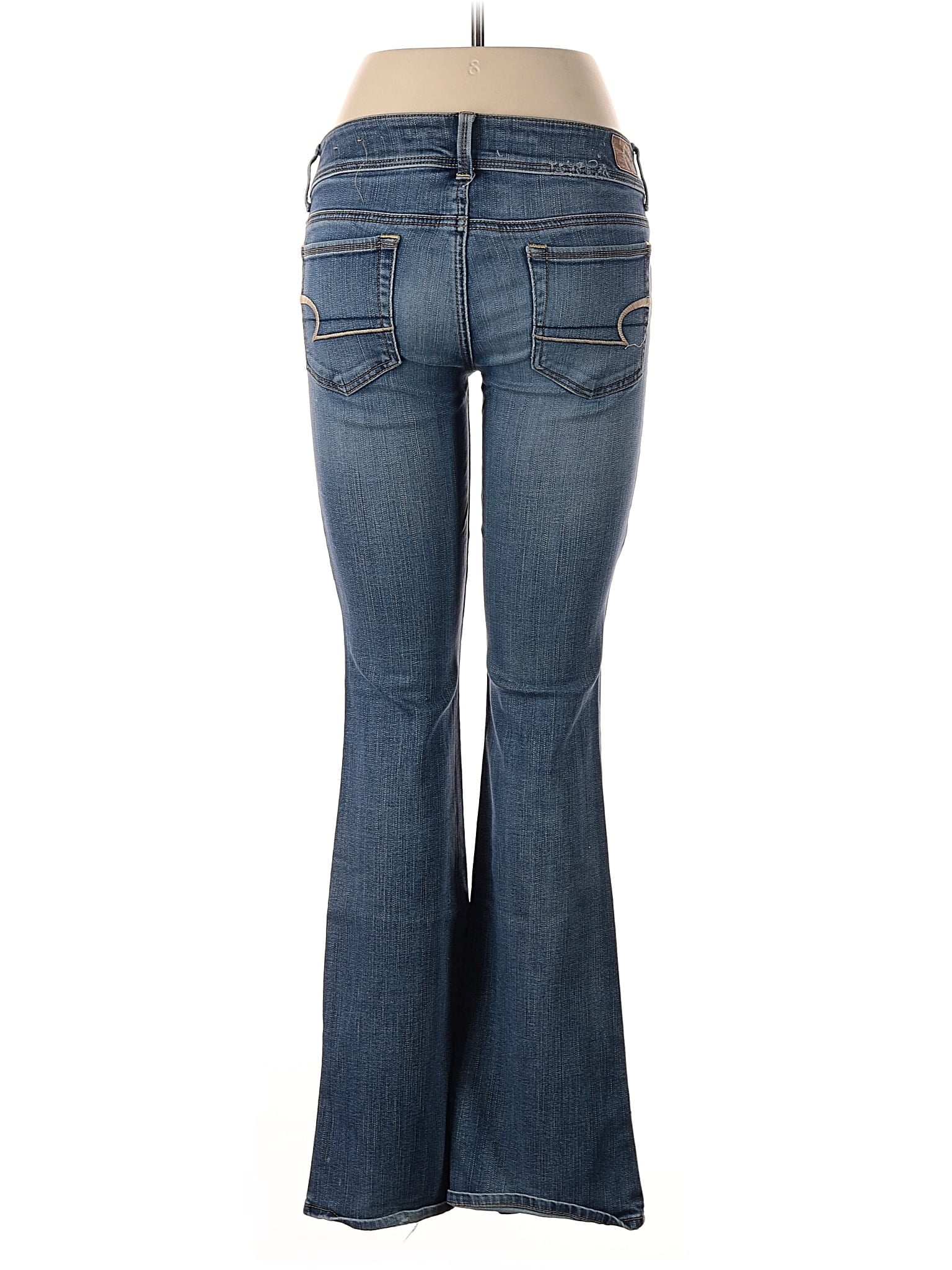2 size - 8r