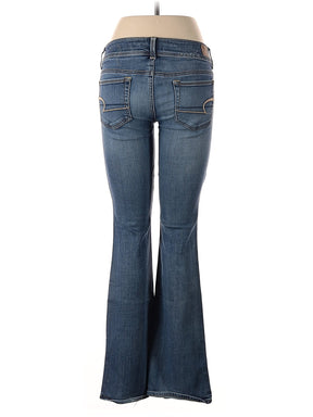 2 size - 8r