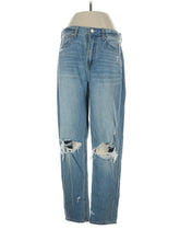 1 size - 4