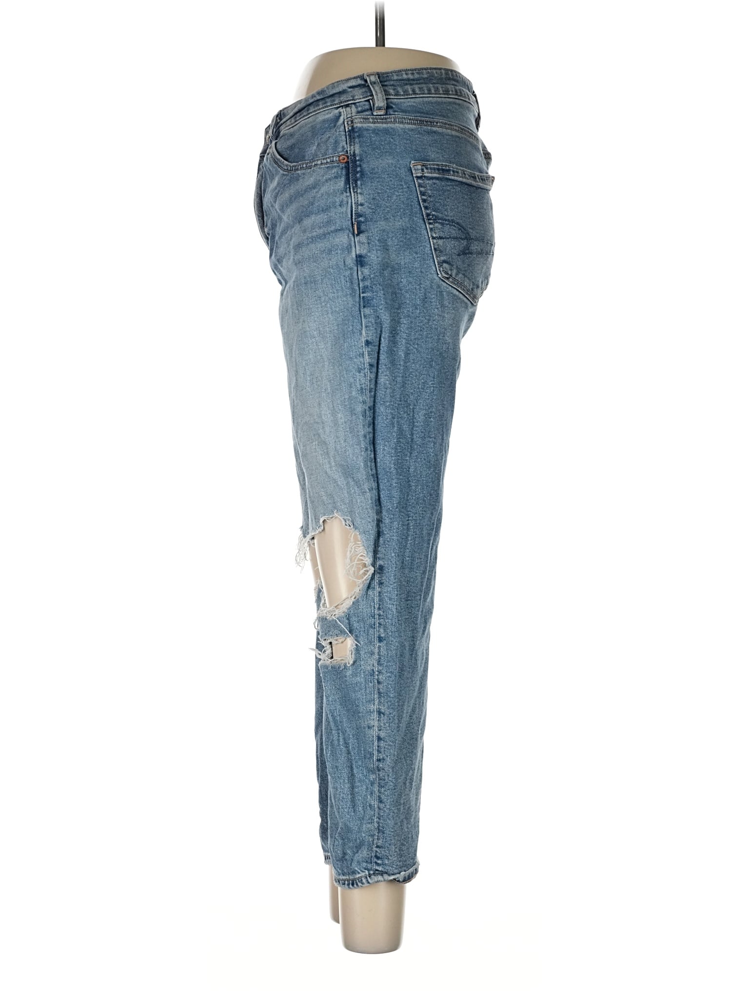 4 size - 8
