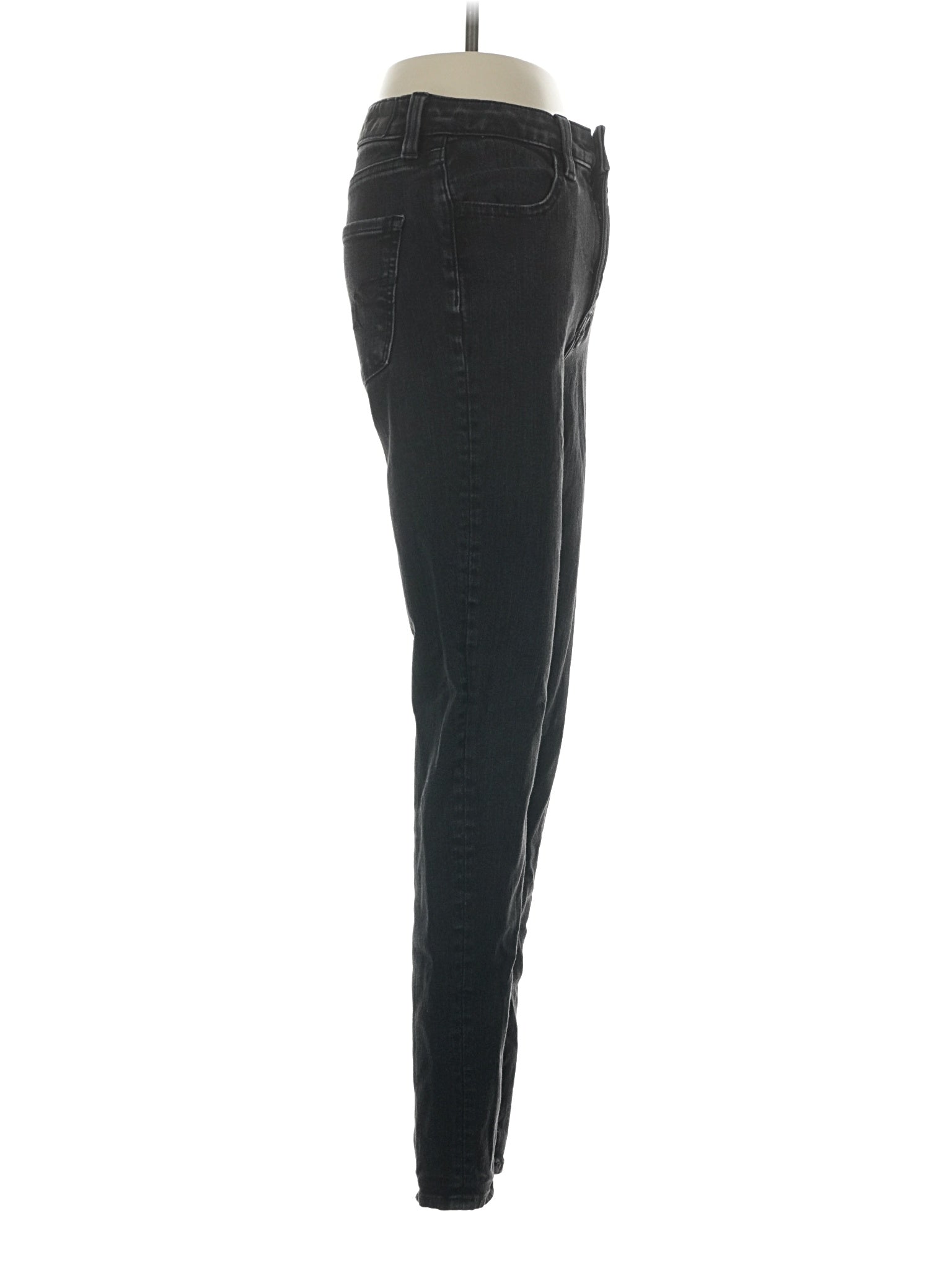 3 size - 2R