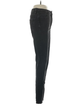 3 size - 2R