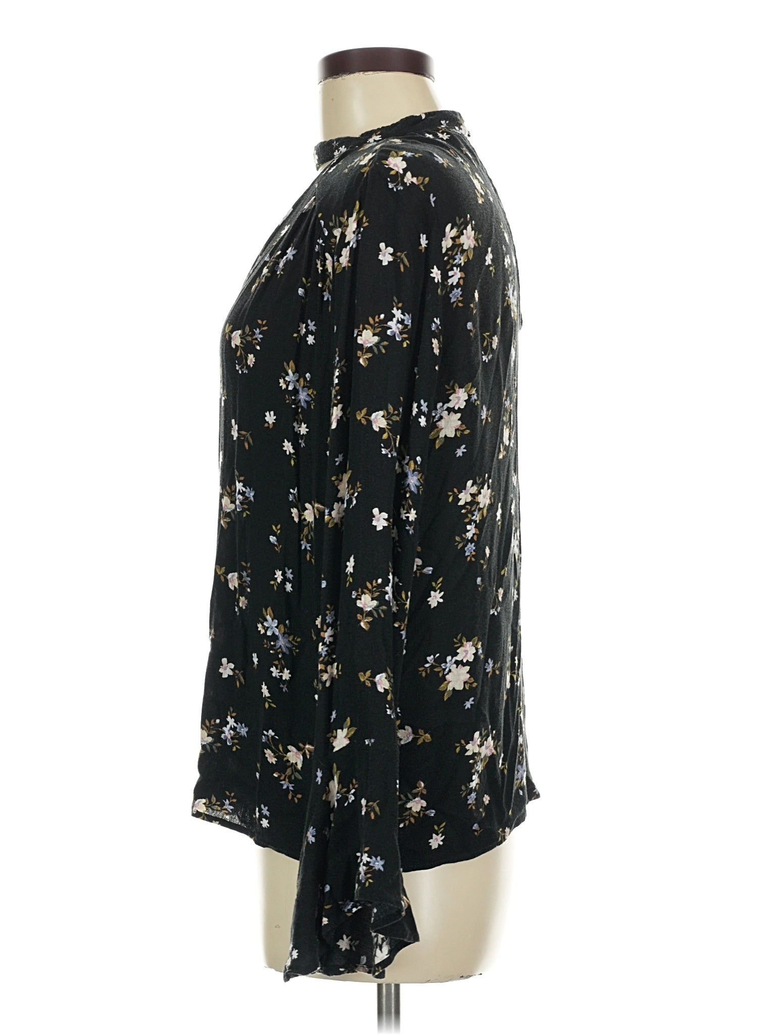 4 size - M