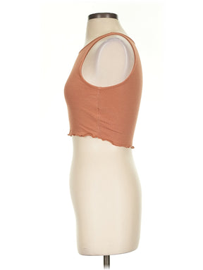 4 size - XS