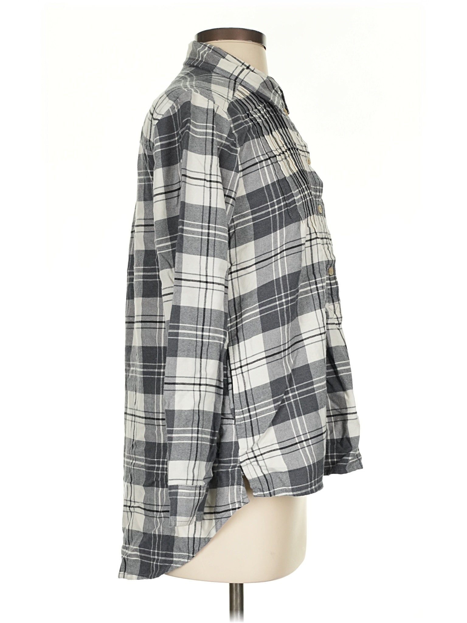 3 size - S