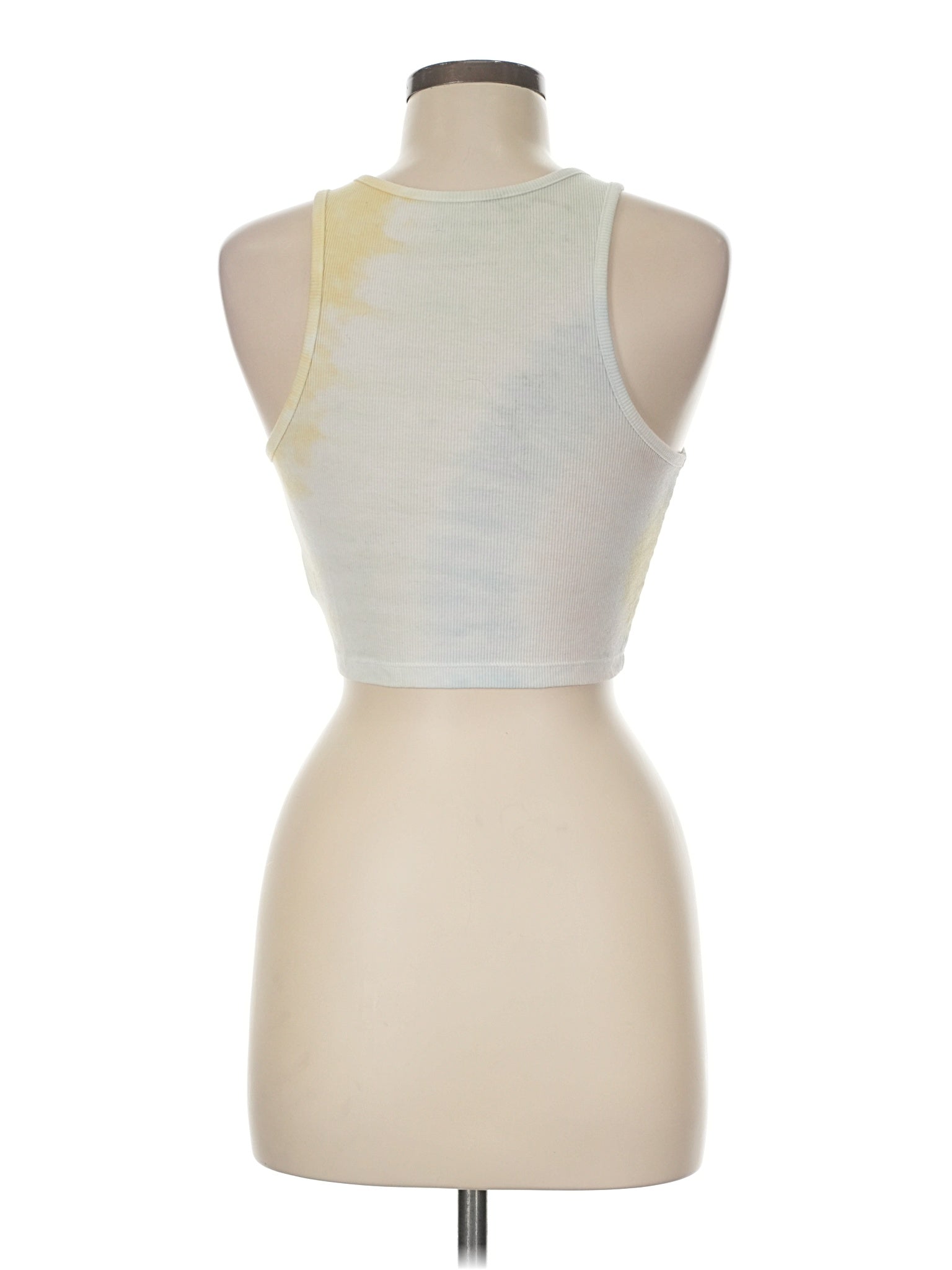 2 size - M